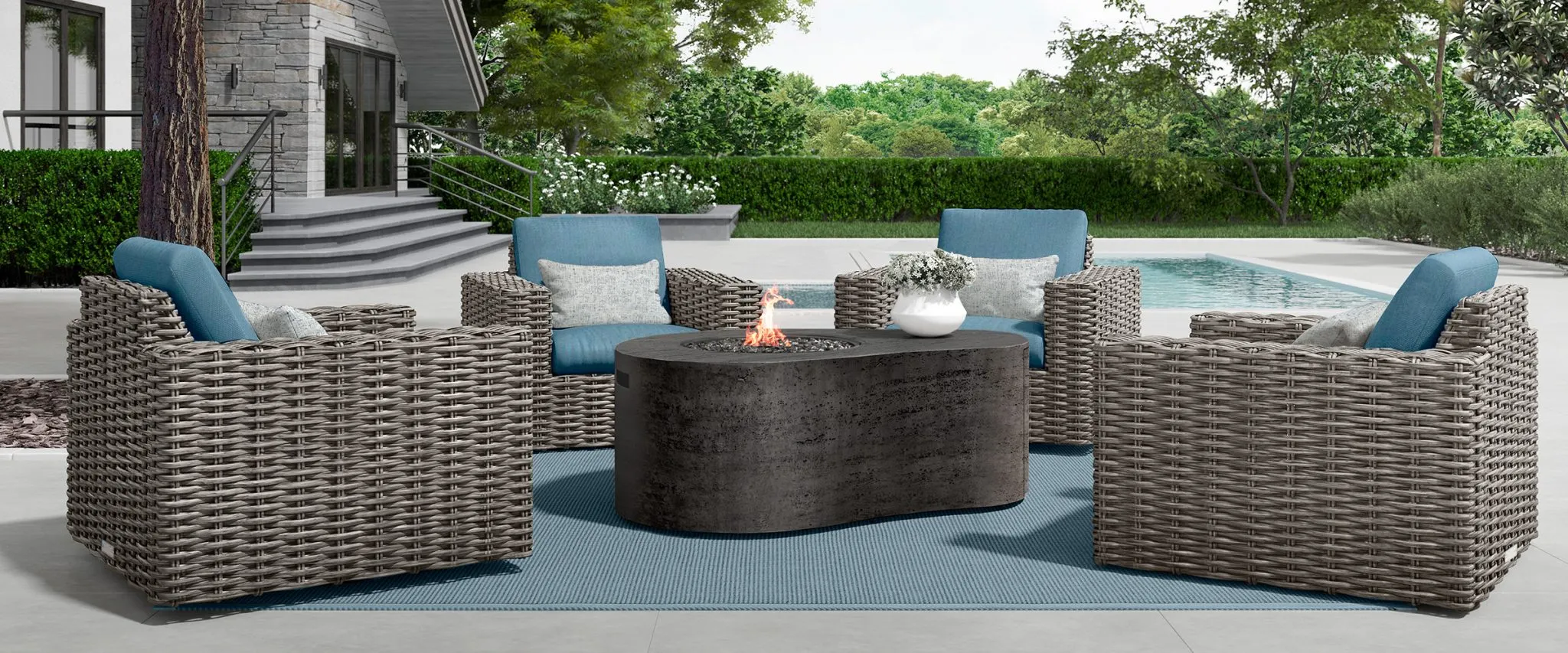 Mia-Chat-Fog-Tahoe-Fire-Pit-Slate-2048x853-1