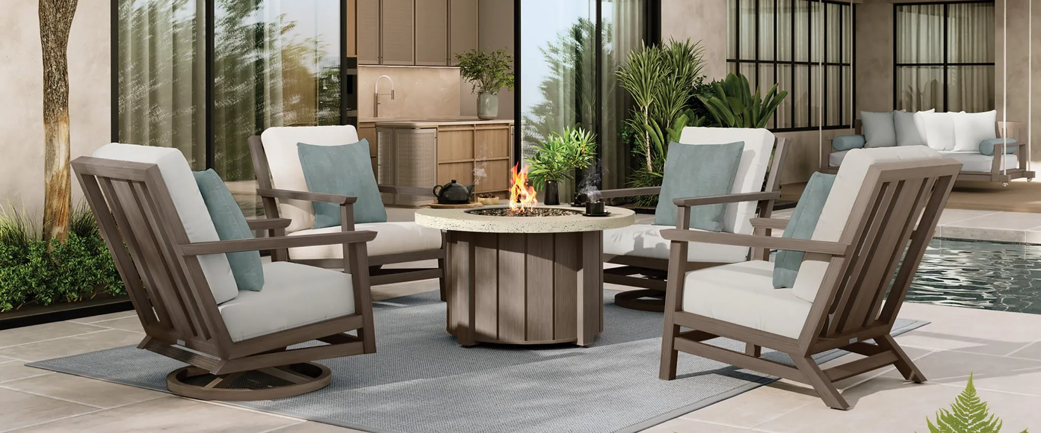 Tivoli-Chat-Trevi-Pompano-Fire-PIt-2048x853-1